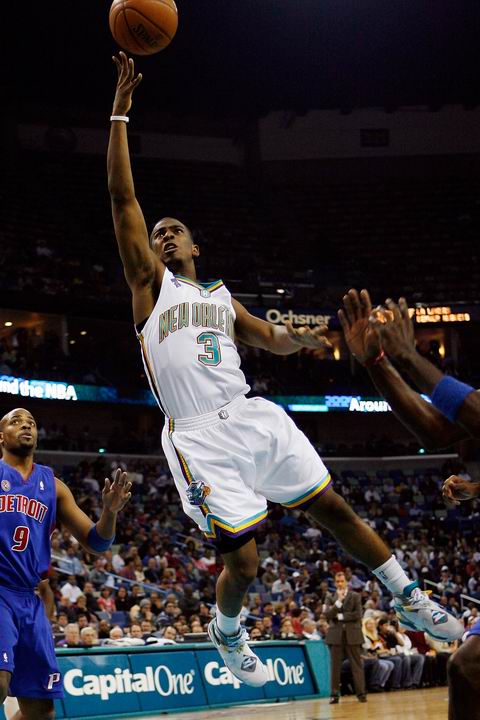 r确认出战 r确认出战