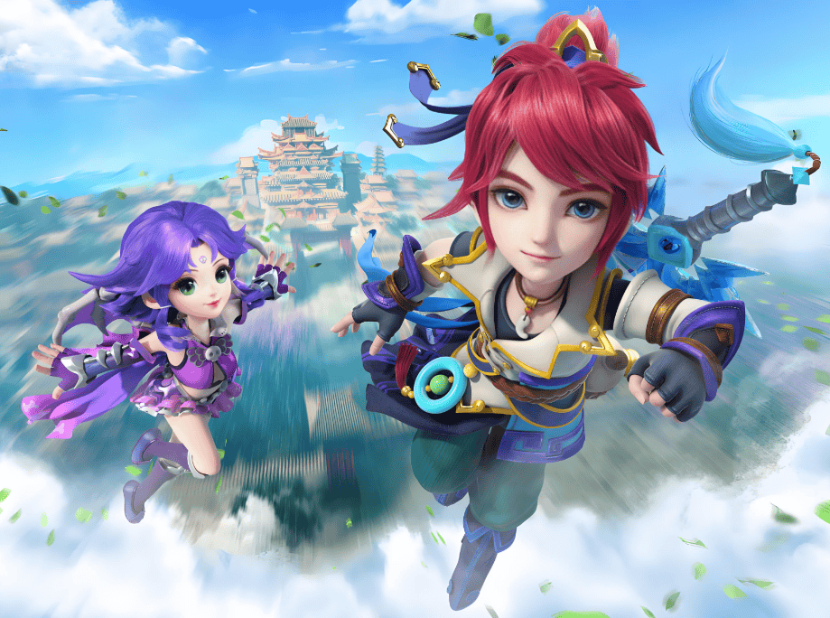 注官方赛程 注官方赛程