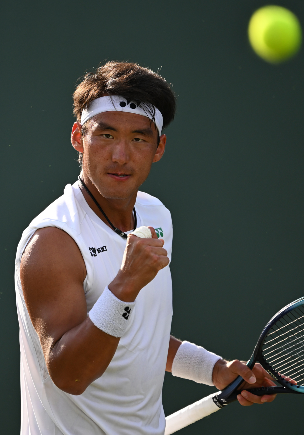 后坐力管理 后坐力管理