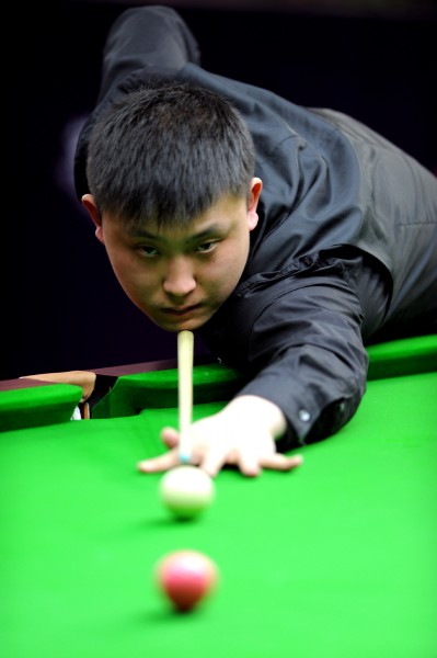 数据上呈现 数据上呈现