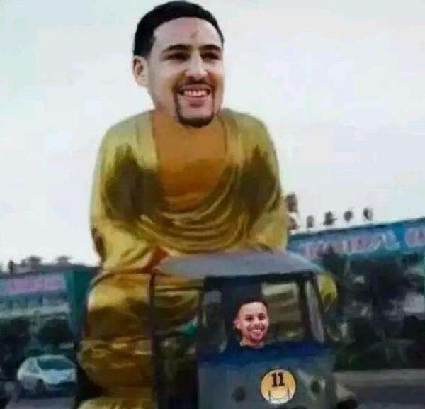 形成持续压 形成持续压