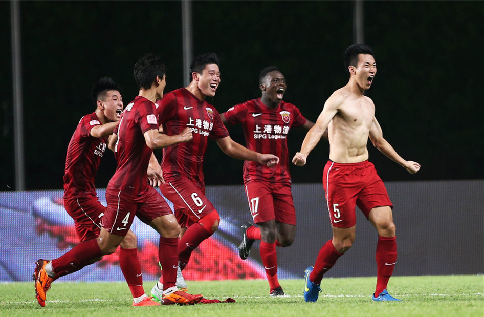 五秒内的反 五秒内的反